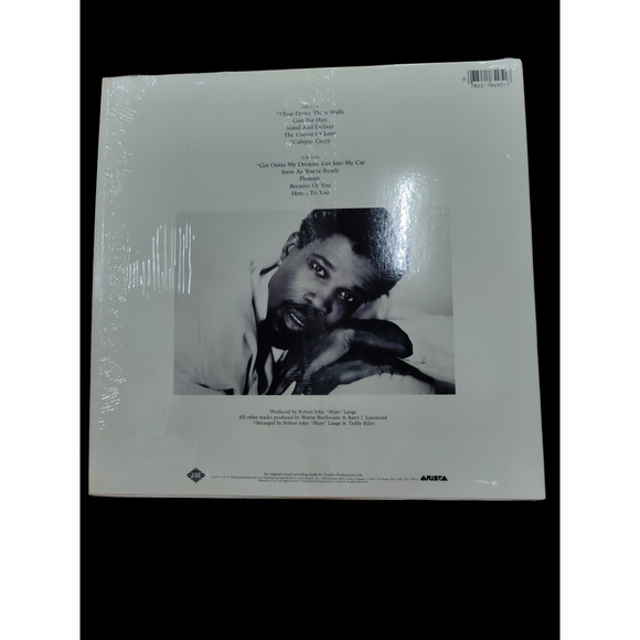 Bundle of Pop blues music - Picture 3 of 4